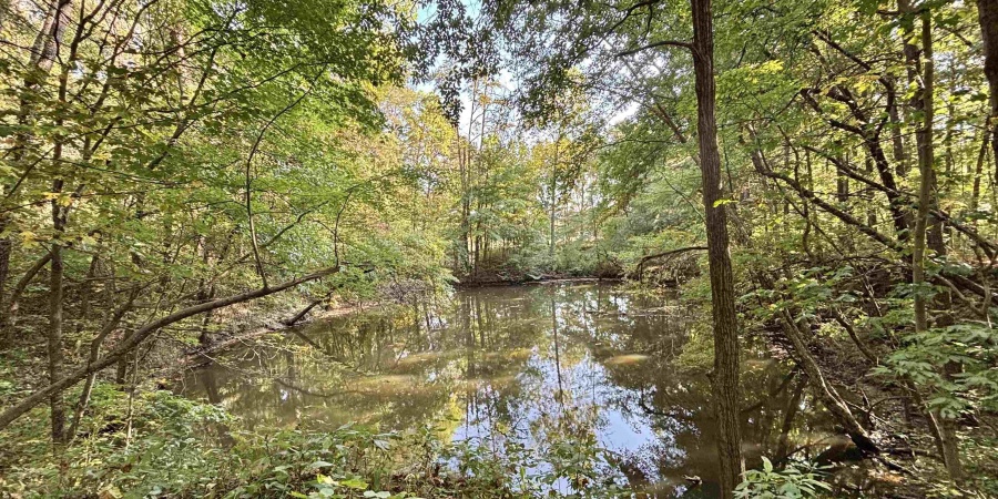 00 State Rd 59, Jasonville, Indiana 47438,MLS,202542141