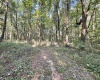 00 State Rd 59, Jasonville, Indiana 47438,MLS,202542141