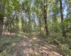 00 State Rd 59, Jasonville, Indiana 47438,MLS,202542141
