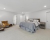 5999 Nehrt Road, Bloomington, Indiana 47408-9298,MLS,202542218