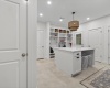 5999 Nehrt Road, Bloomington, Indiana 47408-9298,MLS,202542218