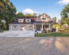 5999 Nehrt Road, Bloomington, Indiana 47408-9298,MLS,202542218