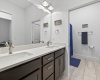 5999 Nehrt Road, Bloomington, Indiana 47408-9298,MLS,202542218