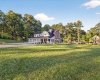 5999 Nehrt Road, Bloomington, Indiana 47408-9298,MLS,202542218
