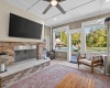 5999 Nehrt Road, Bloomington, Indiana 47408-9298,MLS,202542218