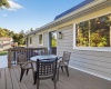 5999 Nehrt Road, Bloomington, Indiana 47408-9298,MLS,202542218