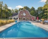 5999 Nehrt Road, Bloomington, Indiana 47408-9298,MLS,202542218