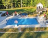 5999 Nehrt Road, Bloomington, Indiana 47408-9298,MLS,202542218
