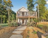 5999 Nehrt Road, Bloomington, Indiana 47408-9298,MLS,202542218