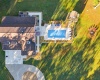 5999 Nehrt Road, Bloomington, Indiana 47408-9298,MLS,202542218