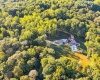 5999 Nehrt Road, Bloomington, Indiana 47408-9298,MLS,202542218