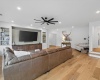 5999 Nehrt Road, Bloomington, Indiana 47408-9298,MLS,202542218
