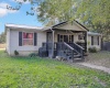 320 Stove Road, Bedford, Indiana 47421,MLS,202542231