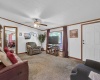 320 Stove Road, Bedford, Indiana 47421,MLS,202542231