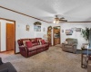 320 Stove Road, Bedford, Indiana 47421,MLS,202542231