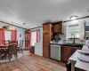 320 Stove Road, Bedford, Indiana 47421,MLS,202542231