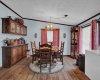 320 Stove Road, Bedford, Indiana 47421,MLS,202542231