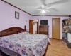 320 Stove Road, Bedford, Indiana 47421,MLS,202542231