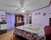 320 Stove Road, Bedford, Indiana 47421,MLS,202542231