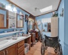 320 Stove Road, Bedford, Indiana 47421,MLS,202542231