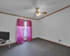 320 Stove Road, Bedford, Indiana 47421,MLS,202542231