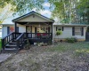 320 Stove Road, Bedford, Indiana 47421,MLS,202542231