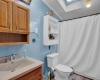 320 Stove Road, Bedford, Indiana 47421,MLS,202542231