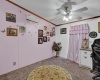 320 Stove Road, Bedford, Indiana 47421,MLS,202542231