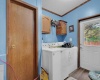 320 Stove Road, Bedford, Indiana 47421,MLS,202542231