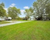 320 Stove Road, Bedford, Indiana 47421,MLS,202542231