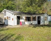 320 Stove Road, Bedford, Indiana 47421,MLS,202542231
