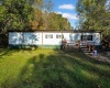 320 Stove Road, Bedford, Indiana 47421,MLS,202542231