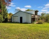 320 Stove Road, Bedford, Indiana 47421,MLS,202542231