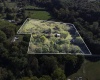 320 Stove Road, Bedford, Indiana 47421,MLS,202542231