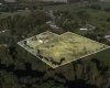 320 Stove Road, Bedford, Indiana 47421,MLS,202542231