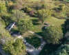 320 Stove Road, Bedford, Indiana 47421,MLS,202542231