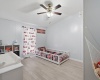 124 W Warren Street, Mitchell, Indiana 47446,MLS,202542236