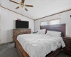 124 W Warren Street, Mitchell, Indiana 47446,MLS,202542236
