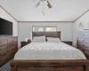 124 W Warren Street, Mitchell, Indiana 47446,MLS,202542236