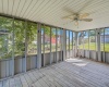 124 W Warren Street, Mitchell, Indiana 47446,MLS,202542236