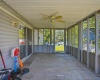 124 W Warren Street, Mitchell, Indiana 47446,MLS,202542236