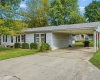 124 W Warren Street, Mitchell, Indiana 47446,MLS,202542236