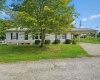124 W Warren Street, Mitchell, Indiana 47446,MLS,202542236