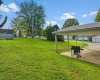 124 W Warren Street, Mitchell, Indiana 47446,MLS,202542236