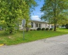 124 W Warren Street, Mitchell, Indiana 47446,MLS,202542236