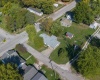 124 W Warren Street, Mitchell, Indiana 47446,MLS,202542236