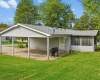 124 W Warren Street, Mitchell, Indiana 47446,MLS,202542236