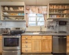 1901 E Maxwell Lane, Bloomington, Indiana 47401,MLS,202542248