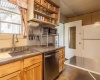 1901 E Maxwell Lane, Bloomington, Indiana 47401,MLS,202542248
