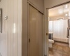 1901 E Maxwell Lane, Bloomington, Indiana 47401,MLS,202542248